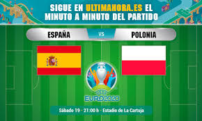 Luis enrique opta por gerard moreno y saca a luis enrique repite diez de los once jugadores que iniciaron la eurocopa empatando ante suecia. Pzrangl4s8xcsm