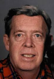 Daniel Riordan's Instagram, Twitter & Facebook