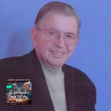 Jack McDermott,Pioneer Boston …–On the Record and Off the Wall