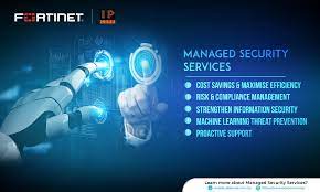 Discover why many of the companies. Ip Core Sdn Bhd Ip Core Have More Than 13 Years Of Managed Internet And Security Services Experience If Your Company Is Looking For A Comprehensive One Stop Solution For Your