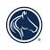 The Goddard School logo