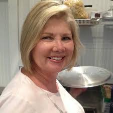 Yolanda Todd's Instagram, Twitter & Facebook