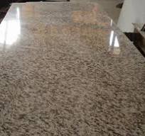 Factory Price Chinese Pink Granite Tiger Skin Red Granite Tile
