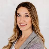 Bailey Ashcraft Edwards