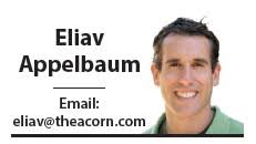 The Waltons: The first family of T.O.