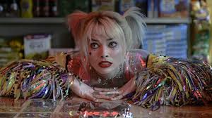 We did not find results for: Video Vazado De Esquadrao Suicida 2 Mostra Margot Robbie Lutando Como Arlequina Rolling Stone