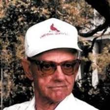 Vernise Martin Boudreaux Obituary June 23, 2012