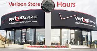 Check spelling or type a new query. Verizon Store Hours Open Closed Near Me Holiday Hours Locations