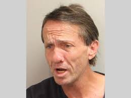 TPD: Three ducks tormented, abused by drunk man at Lake Ella