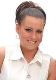 Julie Skillman's Instagram, Twitter & Facebook