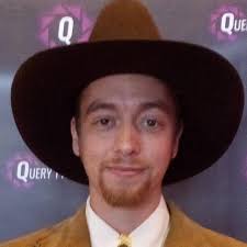 Watch Cold Cross (2023) Full Movie Free Online