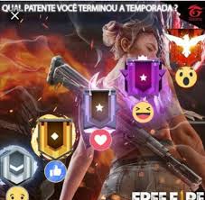 Free fire max is designed exclusively to deliver premium gameplay experience in a battle royale. Free Fire Boot Free Fire Boot Added A New Photo Facebook