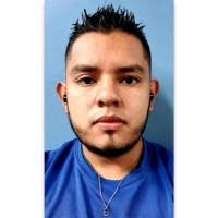 70+ perfiles de «Perez Mena»