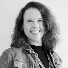 Your Marketing Operations Team