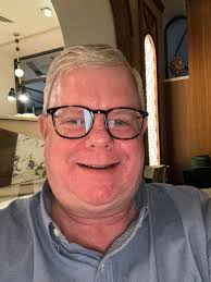 Hey everyone, I am a younger adult woman who is joining the Catholic  Church. I am very new to all of this and was looking for someone around my  age for guidance