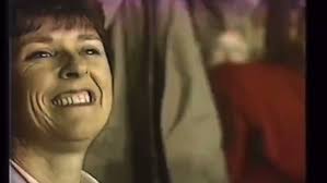 Attacking the middle of the field