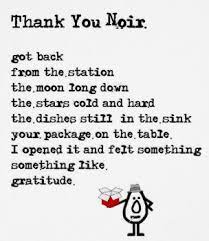 Funny thank you famous quotes & sayings: 50 Funny One Liners How To Say Thank You In A Funny Way