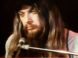 John Glaze (jglaze6998)