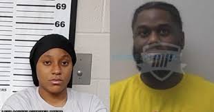 Two more people charged with aiding West Tennessee mass murder suspect