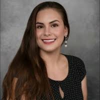 90+ "Kathy (realtor)" profiles