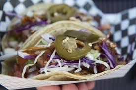 Check spelling or type a new query. Here S Where You Can Find A Freak Nasty Fish Taco In Burlington Toronto Com