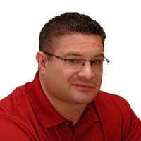 Barrett Bates's Instagram, Twitter & Facebook