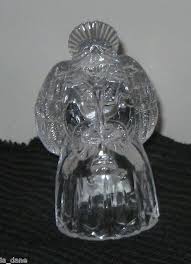Shopping our online candle holders is fun and easy. Crystal Angel Candle Holder 5 99 Angel Candle Holder Crystal Votive Candle Holders Angel Candles