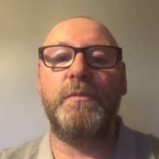 Customer Video Testimonials