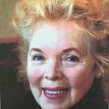 News from the Class of 1965