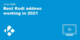 Continue on for the 100 best movies on amazon prime right now! Best Kodi Addons May 2021 For Tv Sports Film Anime