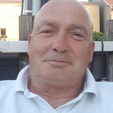 Der Mamm d'Nues gebrach: De jonke Mann gouf verhaft a koum scho virun den  Untersuchungsriichter