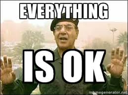 images?q=tbn%3AANd9GcRyHlKEwGSd1dVxAvbr7xT4GszT7SesDBTeyw&usqp=CAU