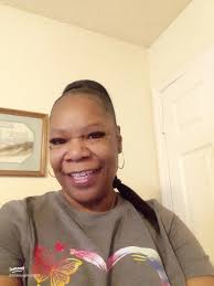 Exploring the Charms of Rome with LaTonya