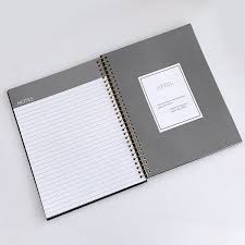 Get Online Note Book Printing Done With Best Quality In China Contact Us At Enquiry Book Printing Factory Com Book Printing Services Book Printer Book Print