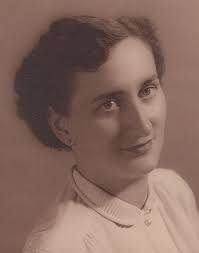 Val Polaski Obituary