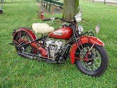 The indian motorcycle company can trace its origins back to 1901. Indian Motorcycle Of St Louis Indianmotorcyclestl Profile Pinterest