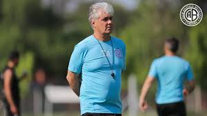 El león logró su primer victoria fuera de río cuarto y se prende en la zona a. Lautaro Pa Twitter Hubo Una Epoca En Un Nacional 1984 Que Estuvo Talleres Belgrano Instituto Racing Union De San Vicente Y Estudiantes De Rio Cuarto Https T Co Aelczyr1de