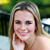 Robert Papenfuss's Instagram, Twitter & Facebook