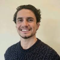 1200+ "Cian" profiles