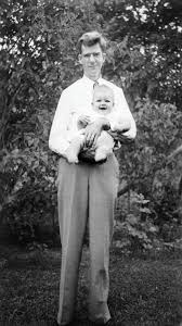 Mayflower Descendants: Who's Who, Part 35 (part 8)