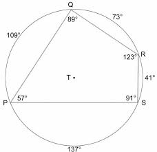 All email addresses you provide will be used just for sending this story. Unit 10 Circles Homework 4 Inscribed Angles Find The Value Of X