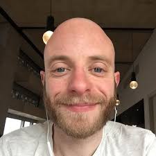 1on1 Tutor: Jack Barratt within Hertford, United Kingdom