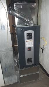 Had a tappan brand of in 1998. Furnace And Air Conditioning Repair In Greeley Co Page 5