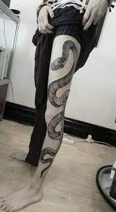 300 Most Popular Mens Tattoos Ideas Designs 2021 Good Meaningful In 2021 Leg Tattoos Leg Tattoo Men Tattoos For Guys