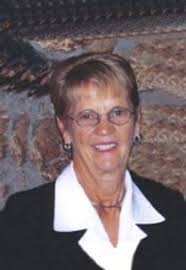 Dena M Kuiper Obituary October 15, 2011