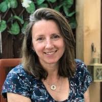 70+ "Sara Rutter" profiles