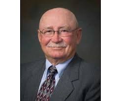 Carpenter Breland Funeral Home Obituaries