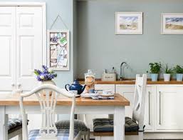 Biasanya, kalau bicara tentang renovasi dapur. 10 Pilihan Warna Cat Dapur Yuk Bikin Dinding Dapur Jadi Lebih Cantik Lagi Rumah123 Com
