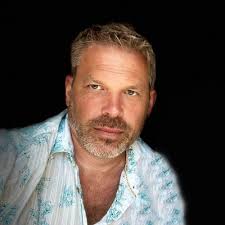 Garry Carpenter posted