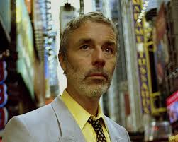 Baxter Dury music, videos, stats, and photos